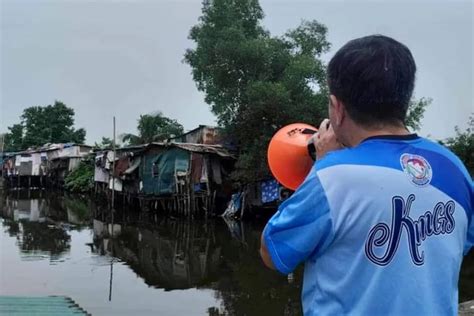 is pampanga part of metro manila|Some Metro Manila residents evacuate amid Habagat.